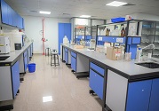 Chemical-Lab1