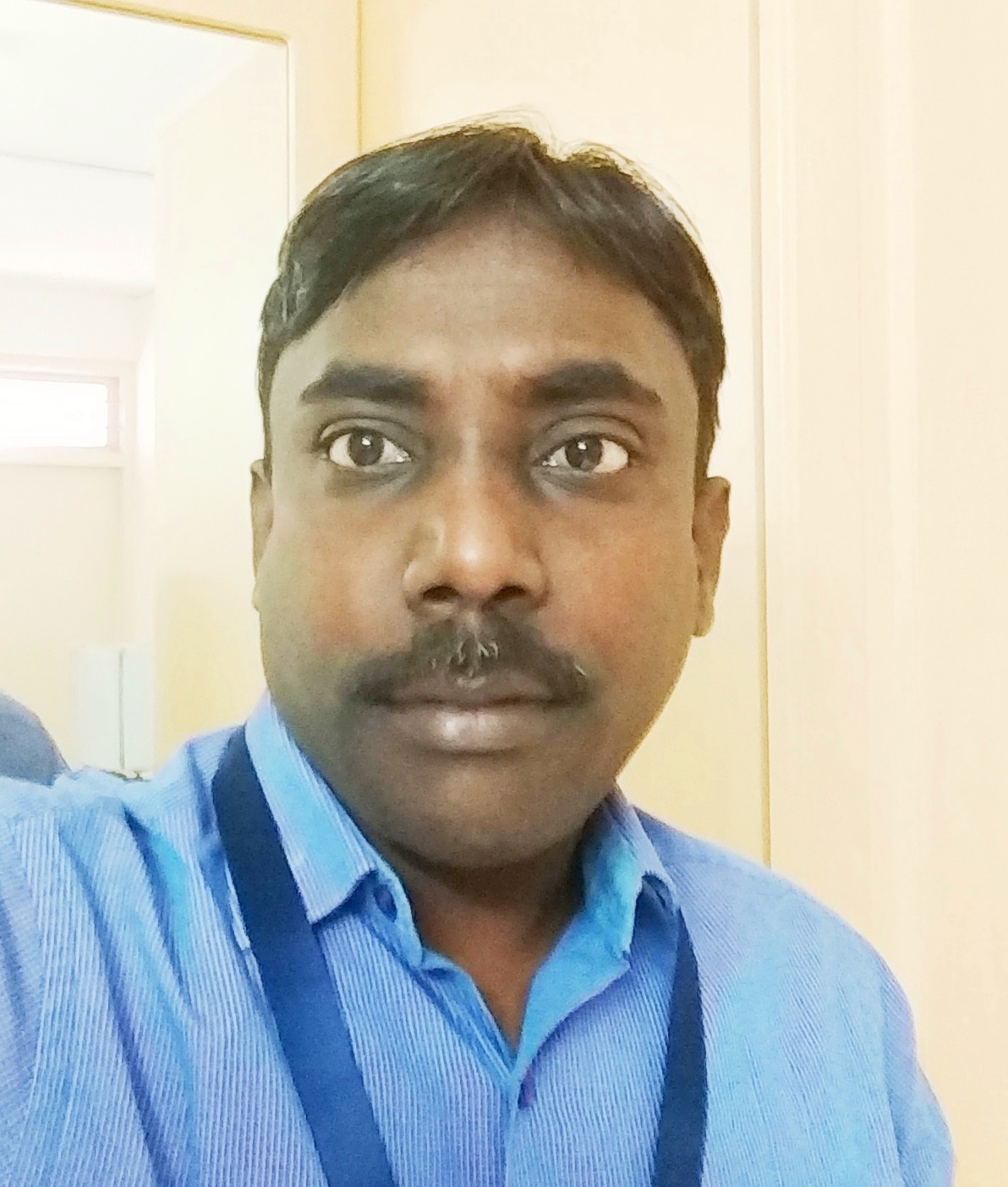 Kaliraj Profile photo