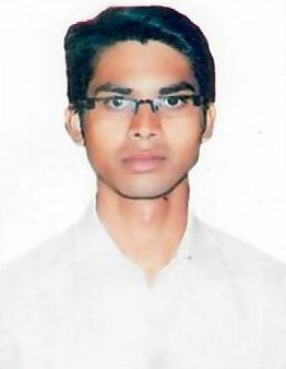 Ajit photo