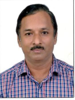 Dr.Prakash photograph